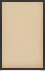 k.k. naturhistorisches Hofmuseum, Intendanzakten 1885-1896 (Hauer), Aktenzahl Z.243.a/1887, Seite 4